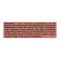 Huda Beauty Au Naturel Nudes Liquid Matte Minis Lipsticks, 4-Pack