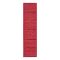 Dikson Drop Color Hair Cream, 6.03