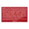 Dikson Drop Color Hair Cream, 6.03