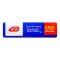 Lifebuoy Care & Protect Blue Soap, 98g