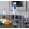 Braun MultiQuick 3 Hand Blender MQ 3035