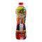 Nestle Fruita Vitals Apple Fruit Nectar 1 Liter