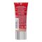 Bourjois Healthy Mix BB Cream Anti-Fatigue 03 Dark