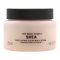 The Body Shop Shea Exfoliating Sugar Body Scrub