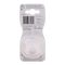 Avent Natural Teat 2-Pack 0m - SCF657/23