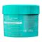 Gatsby Anti-Dandruff Care Treatment Hair Cream, 250g