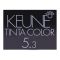 Keune Tinta Hair Color 5.3 Light Golden Brown