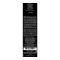 Keune Tinta Hair Color With Sea Silk Protein & UV Protection, 7.2 Medium Pearl Blonde, 60ml