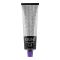 Keune Tinta Color Ultimate Cover 6.35 Dark Choco Blonde