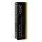 Keune Tinta Color Ultimate Cover 6.35 Dark Choco Blonde