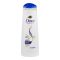 Dove Ultra Care Oxygen Moisture Conditioner, For Damaged Hair, 355ml