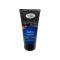 Cool & Cool Men Max Fresh Face Wash, Normal to Combination Skin, 150ml