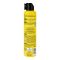 Schwarzkopf Got2b Glued Blasting Freeze Spray, Hair Spray, 300ml