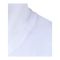 Jockey Classic V-Neck T-Shirt, White - MR-1714