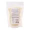 The Earth's Almond Flour, Super Fine, 180g