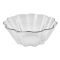 PSB Borcam Round Cake Dish, 59114-6