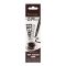 Rimmel Scandaleyes Waterproof Gel Eyeliner 002 Brown