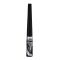 Rimmel Scandaleyes Waterproof Bold Liquid Eyeliner 001 Black