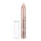 Rimmel Brow This Way Pomade Highlighting Pencil 002 Shimmer