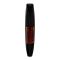 Rimmel Scandaleyes Reloaded Mascara 003 Extreme Black