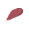 Rimmel Stay Matte Liquid Lip Colour 820 Heartbeat