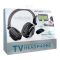 Audionic Wireless High Definition Streaming Headphone, B-26