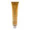 Schwarzkopf Igora Royal Absolutes Hair Color 8-50 Light Blonde Gold Natural