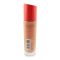 Rimmel Lasting Finish 25H Foundation 303 True Nude