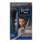 Remington Beard Boss Beard and Stubble Trimmer MB4120