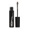 Maybelline Brow Drama Eyestudio Mascara Medium Brown