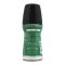 Fogg Ultimate Men Roll-On Deodorant, 50ml