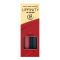 Max Factor Lipfinity Lip Color 120 Hot