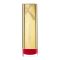 Max Factor Color Elixir Lipstick 715 Ruby Tuesday