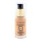 Max Factor Facefinity All Day Flawless 3in1 Foundation 65 Rose Beige