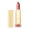 Max Factor Color Elixir Lipstick 735 Maroon Dust