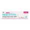 ATCO Laboratories Adapco Forte Gel, 15g