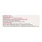 ATCO Laboratories Adapco Forte Gel, 15g