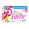 PharmEvo Ferfer Sachet, 30-Pack