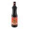 National Soy Sauce 800ml