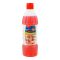 King Sweepy Toilet Cleaner & Drain Opener, 600ml