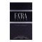 Fa'ra Seven Pour Homme Eau De Parfum, 100ml