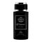 Estevia Eminence Pour Homme Eau De Parfum 100ml