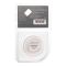 MUD Makeup Designory Corrector Refill, Deep Brown