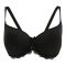 BLS Spacer Bra Black 180-208