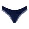 BLS Piti Panty Mix Pack Of 5, BLS-21256