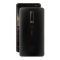 Nokia 6.1 Dual SIM 3GB 32GB Black/Copper Smartphone - TA-1043