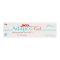 ATCO Laboratories Adapco Gel, 15g