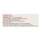 ATCO Laboratories Adapco Gel, 15g