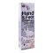 YC Hand & Foot Cream With Goat Milk, 200ml