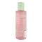 Clinique Clarifying Lotion 3, For Combination Oily Skin, 400ml